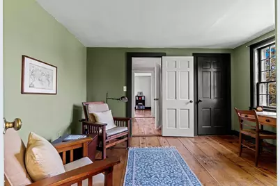 11 Bayview Ln, Newbury, MA 01951 - Photo 28