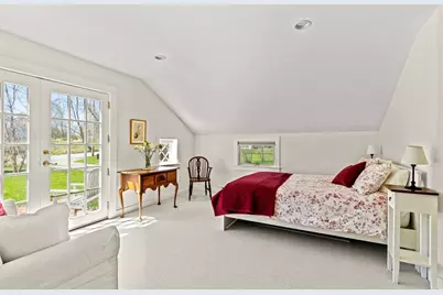 11 Bayview Ln, Newbury, MA 01951 - Photo 30
