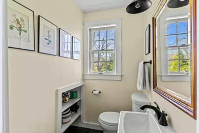 11 Bayview Ln, Newbury, MA 01951 - Photo 18