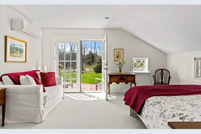 11 Bayview Ln, Newbury, MA 01951 - Photo 32