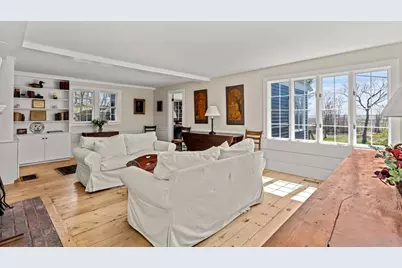 11 Bayview Ln, Newbury, MA 01951 - Photo 8