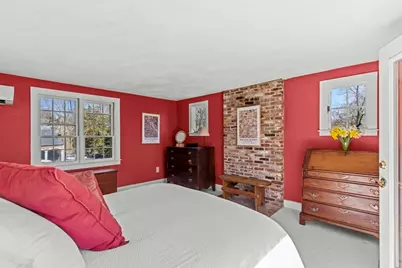 11 Bayview Ln, Newbury, MA 01951 - Photo 20