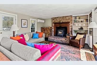 11 Bayview Ln, Newbury, MA 01951 - Photo 6