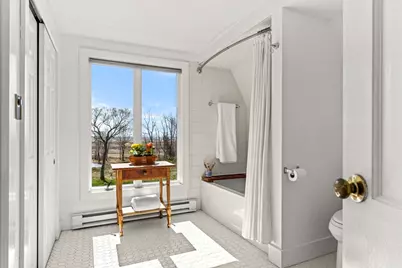 11 Bayview Ln, Newbury, MA 01951 - Photo 22