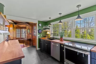 11 Bayview Ln, Newbury, MA 01951 - Photo 10