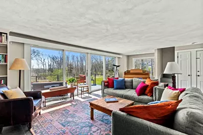 11 Bayview Ln, Newbury, MA 01951 - Photo 2