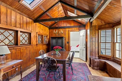 11 Bayview Ln, Newbury, MA 01951 - Photo 14