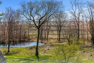 11 Bayview Ln, Newbury, MA 01951 - Photo 40