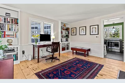 11 Bayview Ln, Newbury, MA 01951 - Photo 16