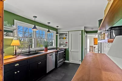 11 Bayview Ln, Newbury, MA 01951 - Photo 12