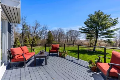 11 Bayview Ln, Newbury, MA 01951 - Photo 34