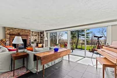 11 Bayview Ln, Newbury, MA 01951 - Photo 4