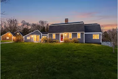 11 Bayview Ln, Newbury, MA 01951 - Photo 42