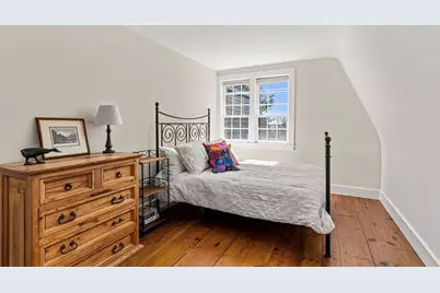 11 Bayview Ln, Newbury, MA 01951 - Photo 26