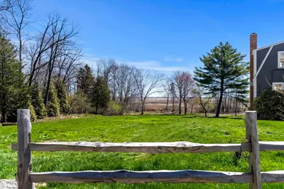 11 Bayview Ln, Newbury, MA 01951 - Photo 38