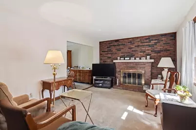 98 Sumner St., Norwood, MA 02062 - Photo 8