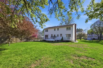 98 Sumner St., Norwood, MA 02062 - Photo 2