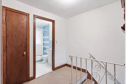 98 Sumner St., Norwood, MA 02062 - Photo 30
