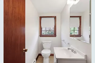 98 Sumner St., Norwood, MA 02062 - Photo 28