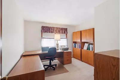 98 Sumner St., Norwood, MA 02062 - Photo 16