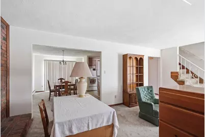 98 Sumner St., Norwood, MA 02062 - Photo 24