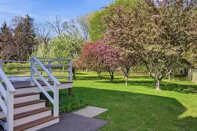 98 Sumner St., Norwood, MA 02062 - Photo 4