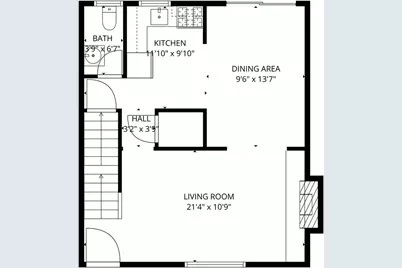 98 Sumner St., Norwood, MA 02062 - Photo 40