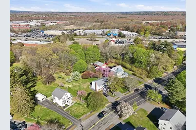 98 Sumner St., Norwood, MA 02062 - Photo 38
