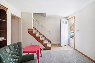 98 Sumner St., Norwood, MA 02062 - Photo 26