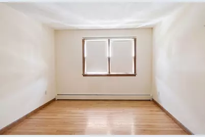 98 Sumner St., Norwood, MA 02062 - Photo 22