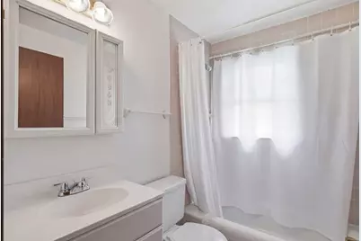 98 Sumner St., Norwood, MA 02062 - Photo 20