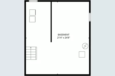 98 Sumner St., Norwood, MA 02062 - Photo 42
