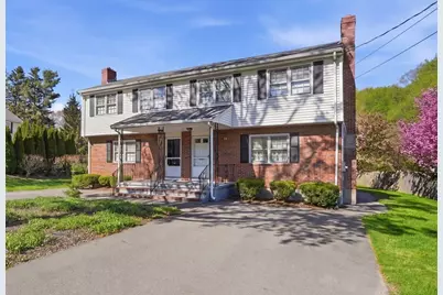 98 Sumner St., Norwood, MA 02062 - Photo 1