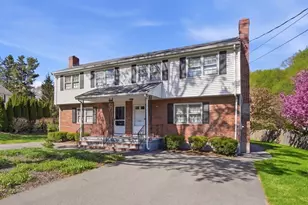 98 Sumner St, Norwood, MA 02062 - Photo 1