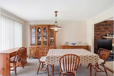 98 Sumner St., Norwood, MA 02062 - Photo 10