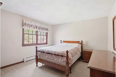 98 Sumner St., Norwood, MA 02062 - Photo 18
