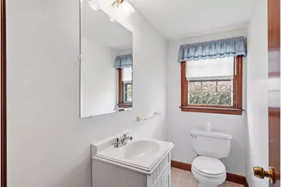 98 Sumner St., Norwood, MA 02062 - Photo 14