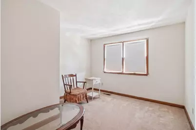 98 Sumner St., Norwood, MA 02062 - Photo 32