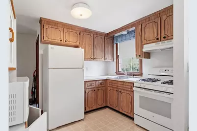 98 Sumner St., Norwood, MA 02062 - Photo 12
