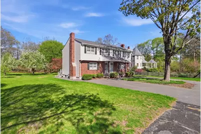98 Sumner St., Norwood, MA 02062 - Photo 36