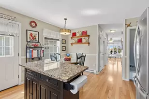 7 Dodge St, Gloucester, MA 01930 - Photo 8