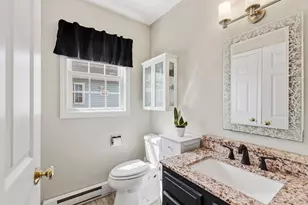 7 Dodge St, Gloucester, MA 01930 - Photo 14