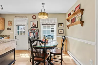 7 Dodge St #2, Gloucester, MA 01930 - Photo 6