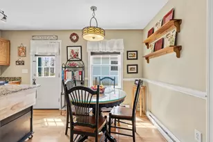 7 Dodge St, Gloucester, MA 01930 - Photo 6