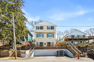 7 Dodge St, Gloucester, MA 01930 - Photo 1