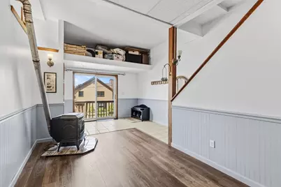 7 Dodge St #2, Gloucester, MA 01930 - Photo 24