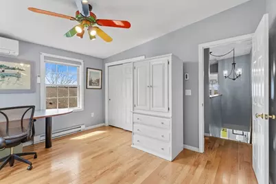 7 Dodge St #2, Gloucester, MA 01930 - Photo 20