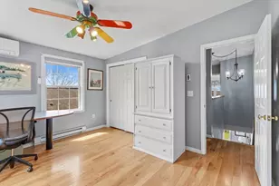 7 Dodge St, Gloucester, MA 01930 - Photo 20