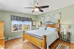 7 Dodge St, Gloucester, MA 01930 - Photo 16