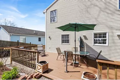 7 Dodge St #2, Gloucester, MA 01930 - Photo 28